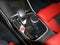 2023 BMW M3 Competition xDrive