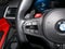 2023 BMW M3 Competition xDrive