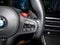 2023 BMW M3 Competition xDrive