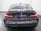 2023 BMW M3 Competition xDrive