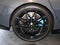 2023 BMW M3 Competition xDrive
