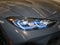 2023 BMW M3 Competition xDrive