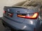 2023 BMW M3 Competition xDrive