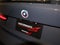 2023 BMW M3 Competition xDrive