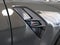 2023 BMW M3 Competition xDrive