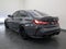 2023 BMW M3 Competition xDrive