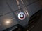 2023 BMW M3 Competition xDrive