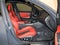 2023 BMW M3 Competition xDrive