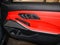 2023 BMW M3 Competition xDrive