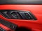 2023 BMW M3 Competition xDrive