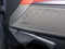 2023 BMW M3 Competition xDrive