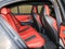 2023 BMW M3 Competition xDrive