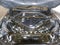 2023 BMW M3 Competition xDrive