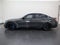 2023 BMW M3 Competition xDrive