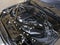 2023 BMW M3 Competition xDrive