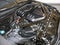 2023 BMW M3 Competition xDrive