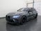 2023 BMW M3 Competition xDrive