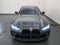 2023 BMW M3 Competition xDrive