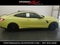 2022 BMW M4 Competition xDrive w/ Carbon Bucket Seats