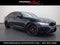 2022 BMW M5 Competition
