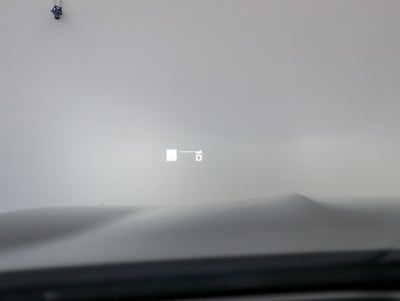 2022 BMW M5 Competition