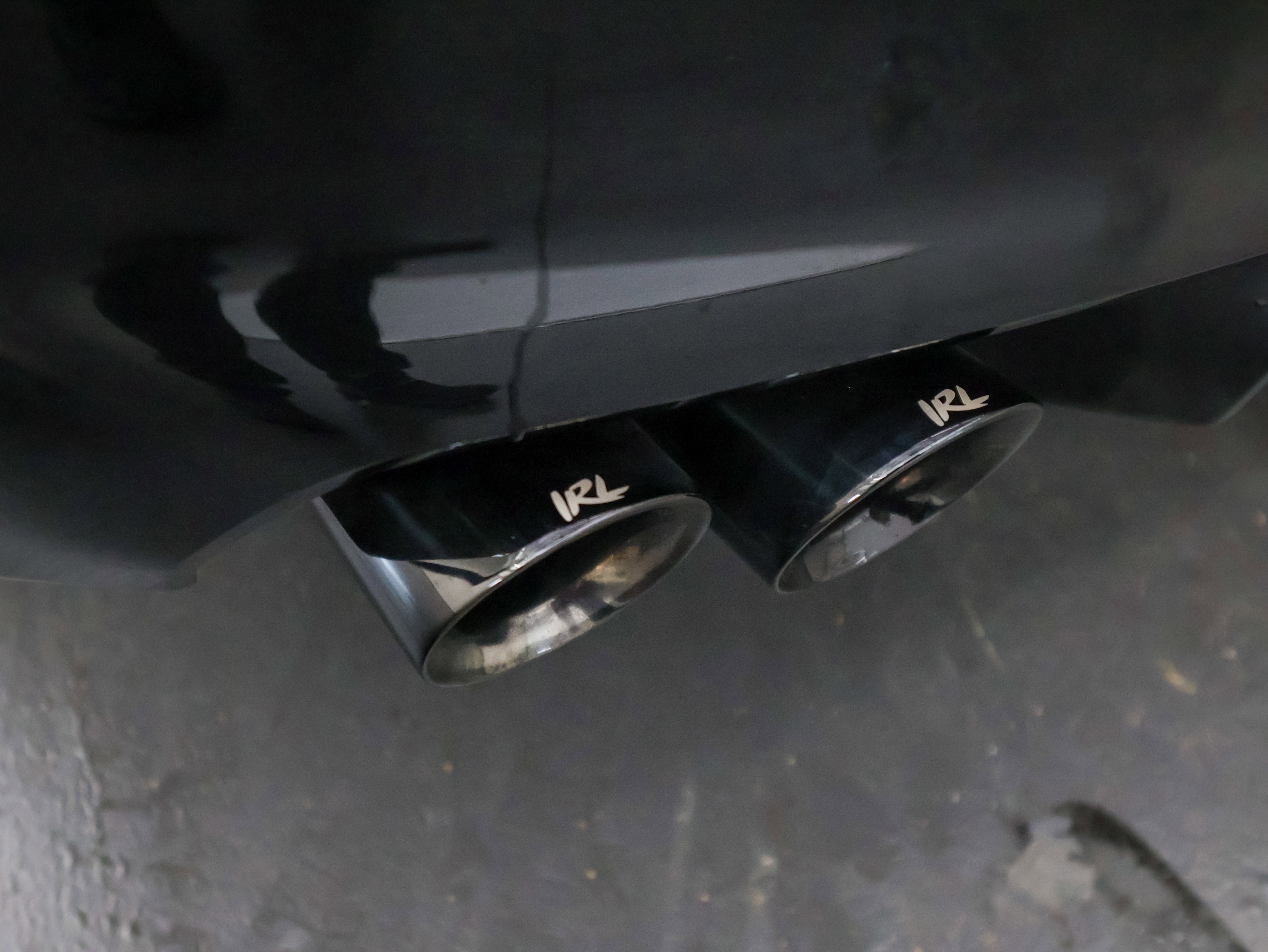 2022 BMW M5 Competition