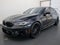 2022 BMW M5 Competition