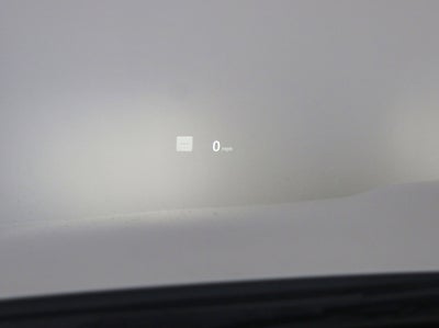 2018 BMW M3 Competition