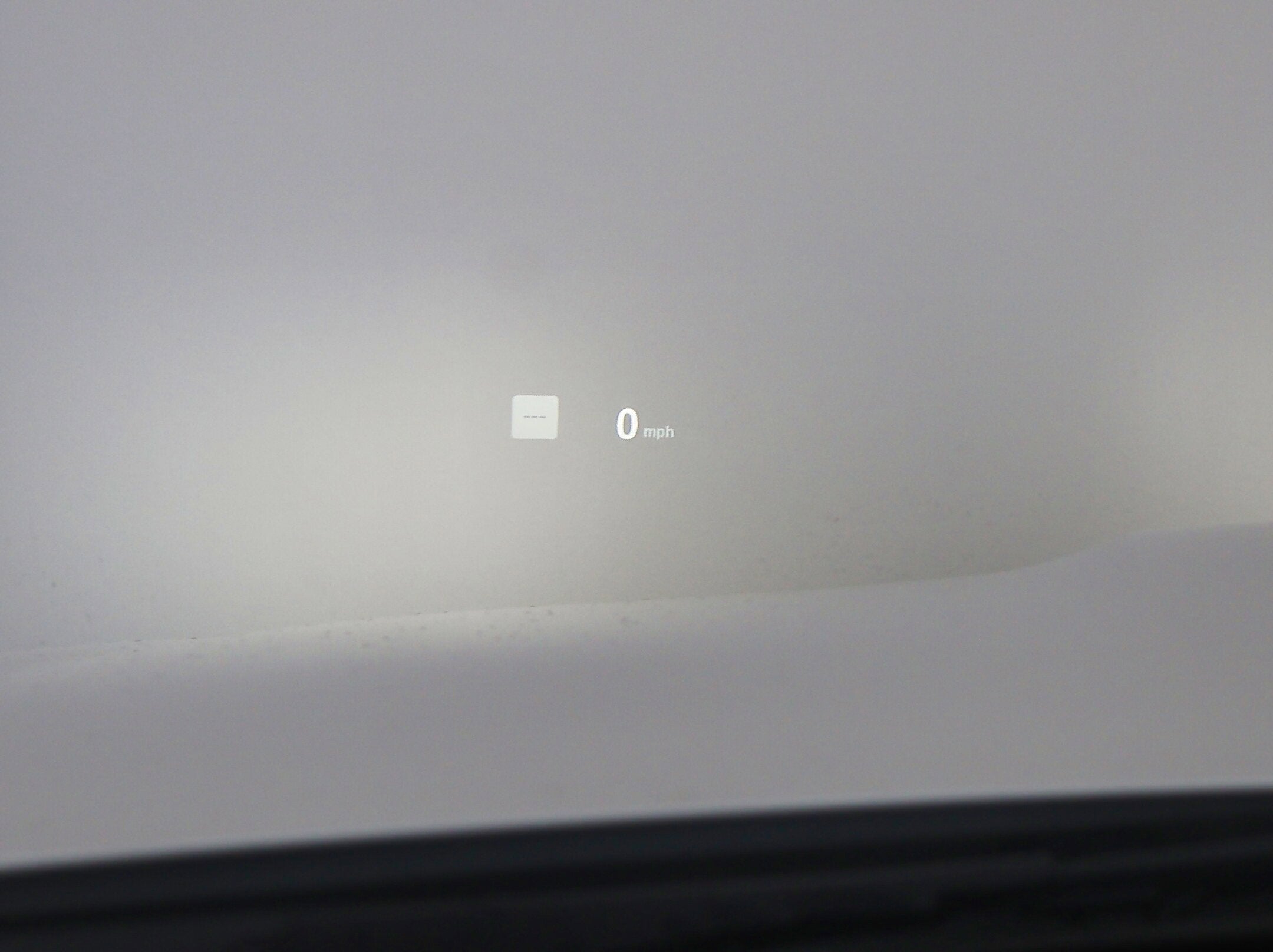 2018 BMW M3 Competition