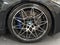 2018 BMW M3 Competition