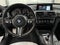2018 BMW M3 Competition