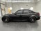 2018 BMW M3 Competition