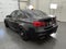 2018 BMW M3 Competition