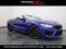 2022 BMW M8 Competition