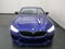 2022 BMW M8 Competition
