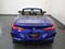 2022 BMW M8 Competition