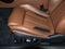 2022 BMW M8 Competition