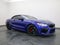 2022 BMW M8 Competition