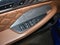 2022 BMW M8 Competition