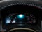2022 BMW M8 Competition