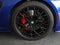 2022 BMW M8 Competition