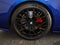 2022 BMW M8 Competition