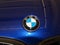 2022 BMW M8 Competition