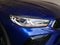 2022 BMW M8 Competition