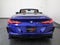 2022 BMW M8 Competition