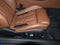 2022 BMW M8 Competition