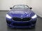 2022 BMW M8 Competition