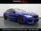 2022 BMW M8 Competition