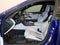 2022 BMW M8 Competition