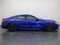 2022 BMW M8 Competition